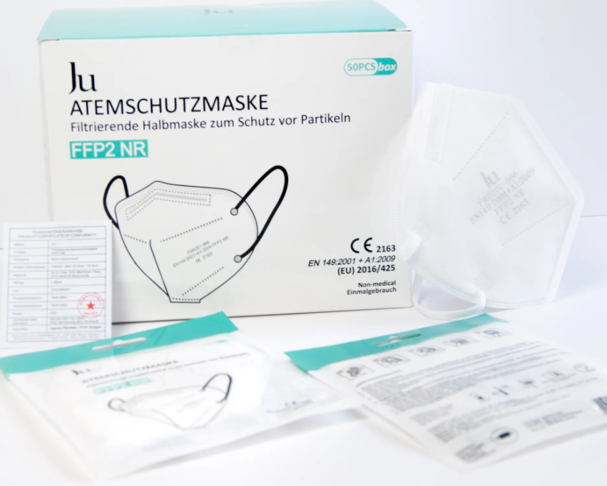 Agentur Pflichtfeld, Varnbülerstrasse 4 in Stuttgart