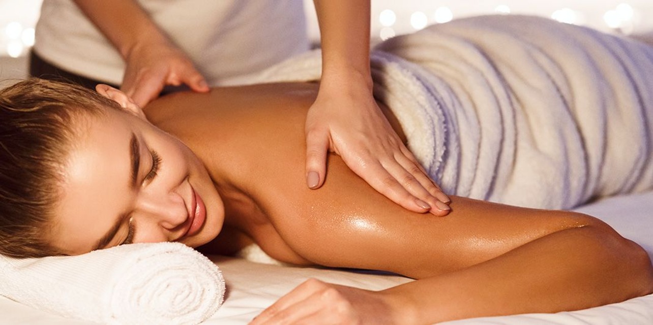 Massage 7 (239) 888-9228
