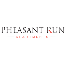 Pheasant Run