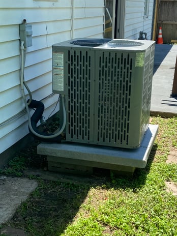 Images ASR Mechanical