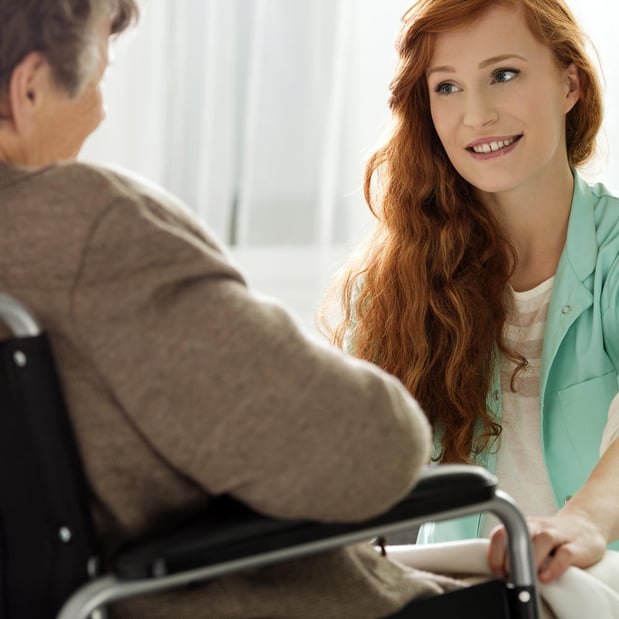 Images iCare Behavior & Wellness