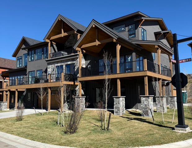 Images Concentric Fire Protection