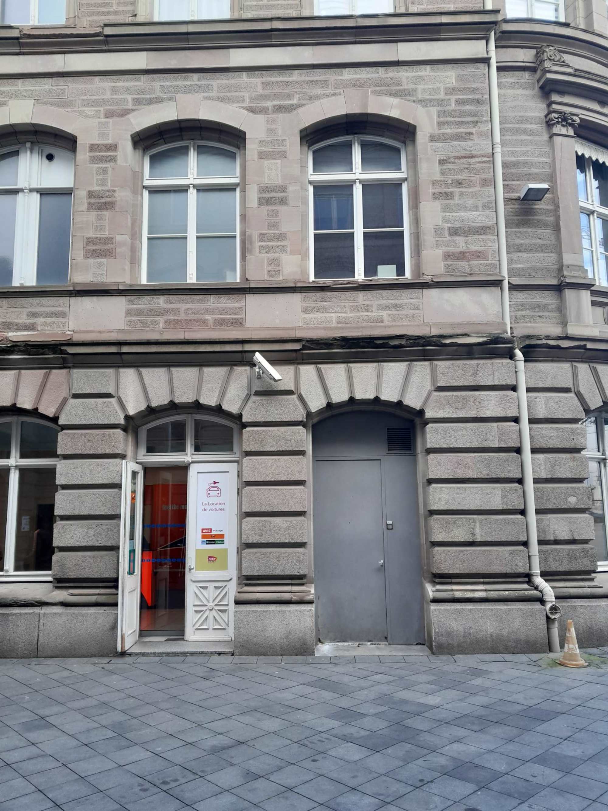 galerie image galerie image