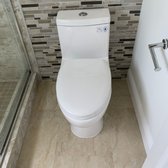 Images Caleb Service