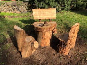 Images Timber Hollow Sawmill