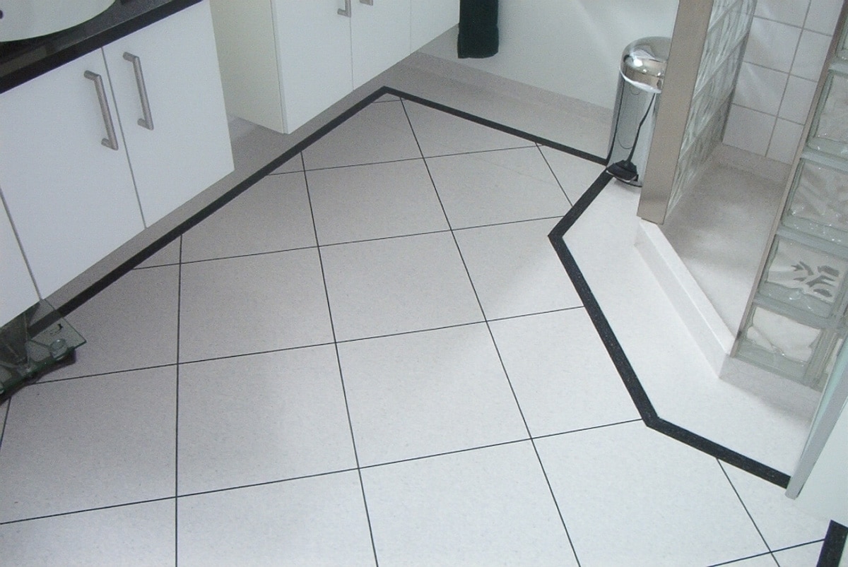 Images Assens Gulvbelægning ApS