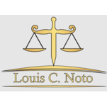 Louis C. Noto - Rochester, NY 14614 - (585)232-1815 | ShowMeLocal.com