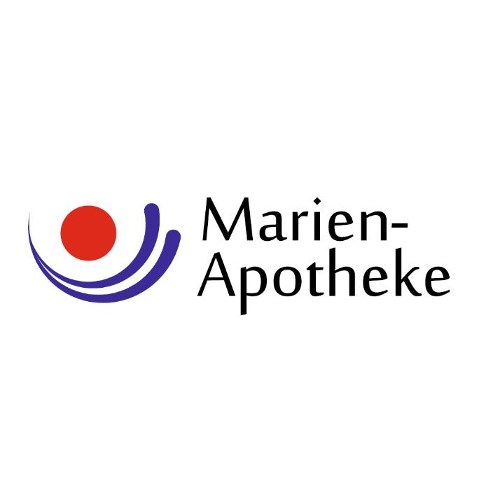 Marien-Apotheke in Nordhorn - Logo