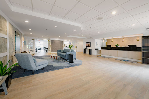 Hotel Bethany Beach Image