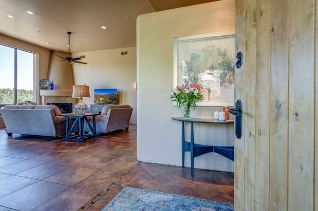 Images Sedona.org Vacation Rentals