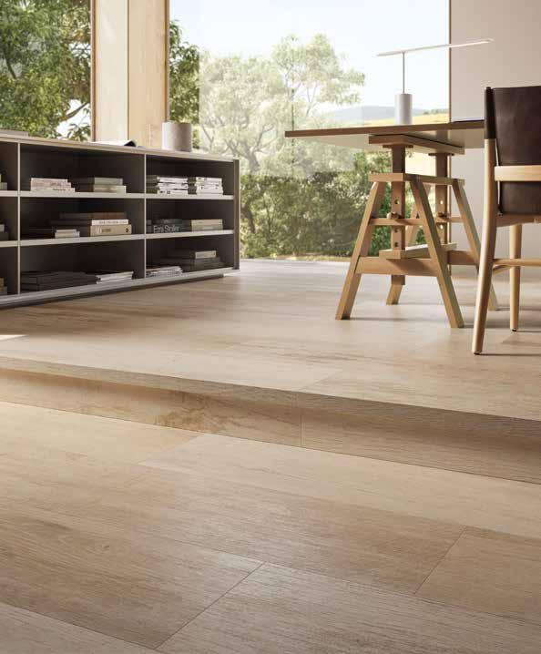 Images Europa Ceramiche