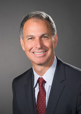 Images Steven Vincent Pacia, MD