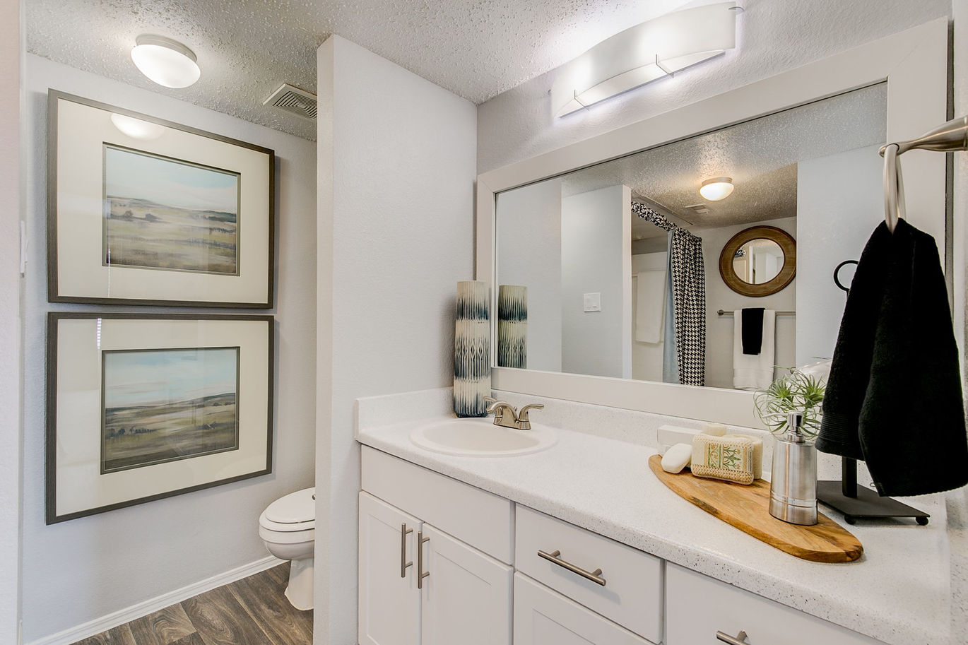 Wimbledon Oaks, 1802 Wimbledon Oaks Ln, Arlington, TX MapQuest