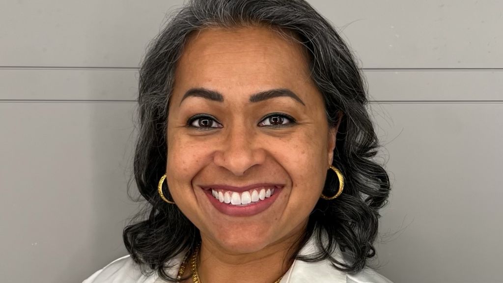 Joyce Thomas, DMD - Bowie, MD - Dentistry, General Dentistry