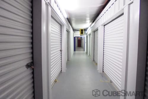 Image 9 | CubeSmart Self Storage
