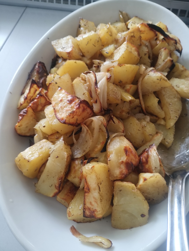 Images Il Sapore del Gusto