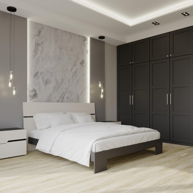 Images Best Cheer Stone & Cabinets