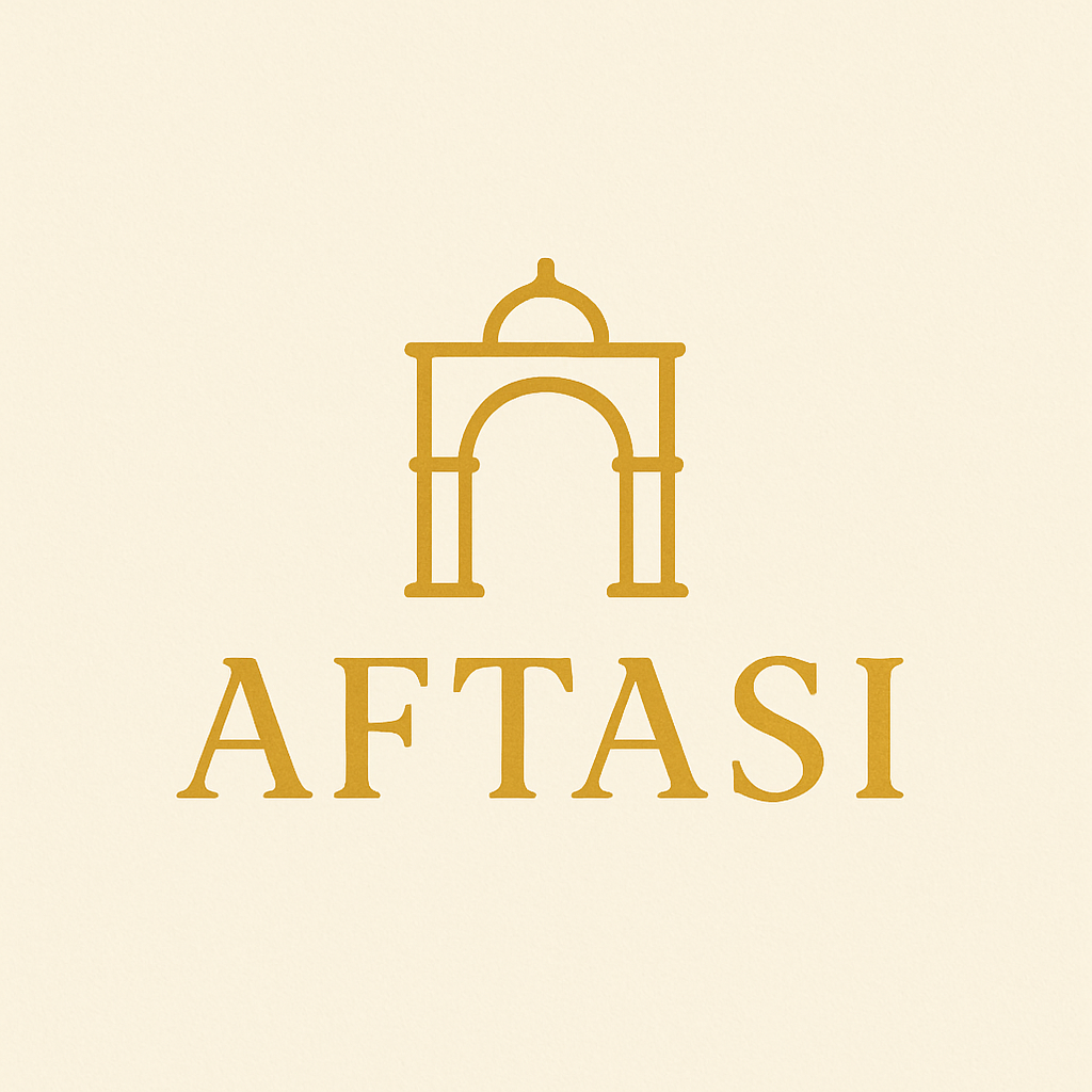 Images Aftasi Apartamento