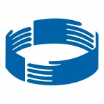 Logo Gemeinnützige Ausbildungs- und Beratungsgesellschaft mbH