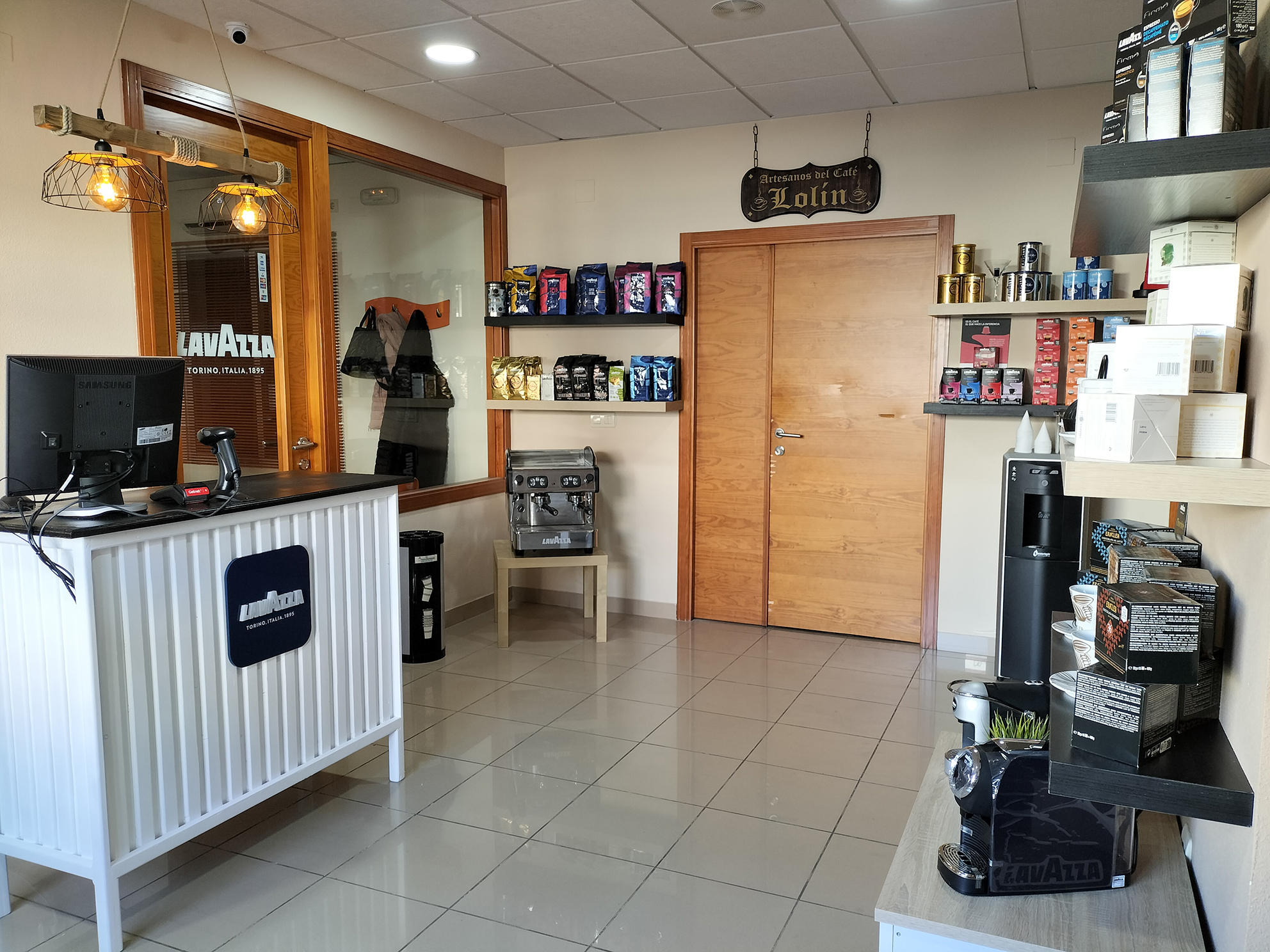 Images Marser Vendor