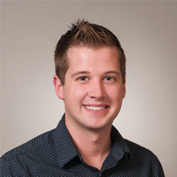 Mathew S. Sadowski - Dedham, MA - Physical Therapy