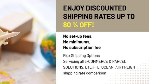 Images Whitecloud Fly Inc