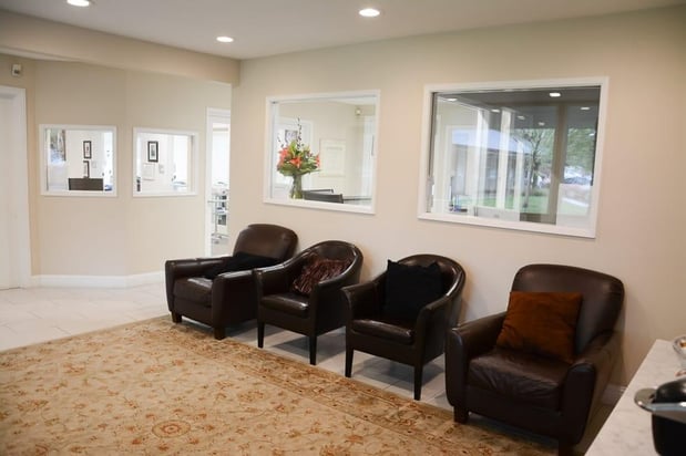 Images Smile Center Silicon Valley