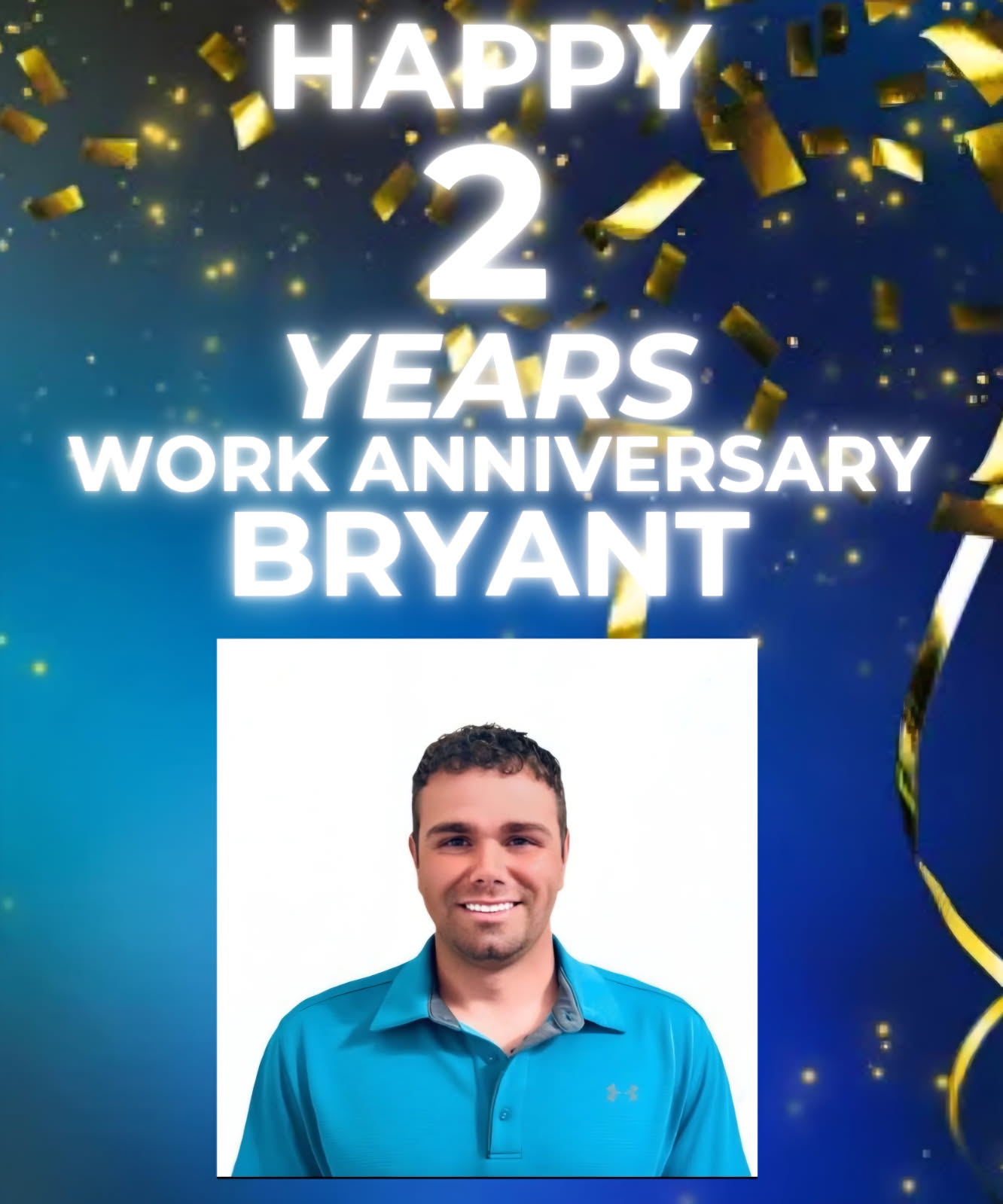 Our office and help teach you and your family about the importance of Life Insurance. Leawood