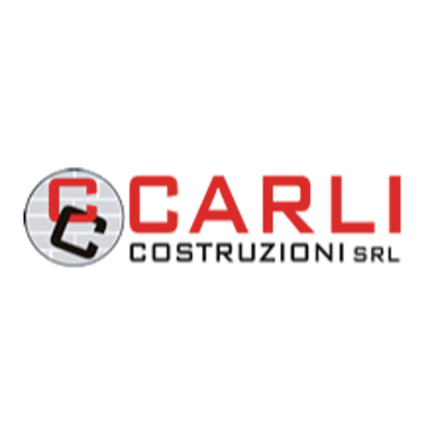 Carli Costruzioni Logo