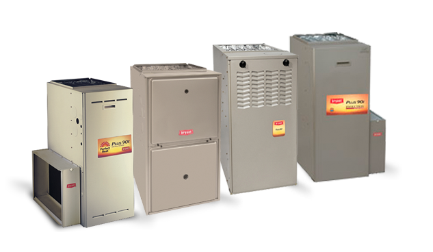 Images Stivers Heating & Air Conditioning