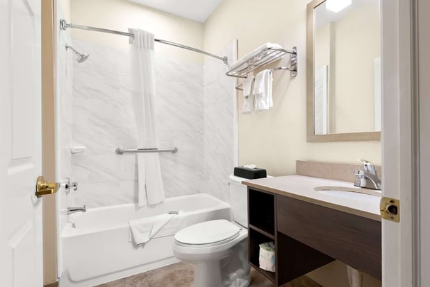 Images Best Western Palmyra Inn & Suites