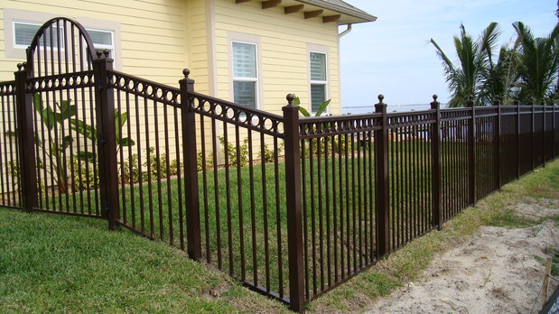 Images Screen Builders