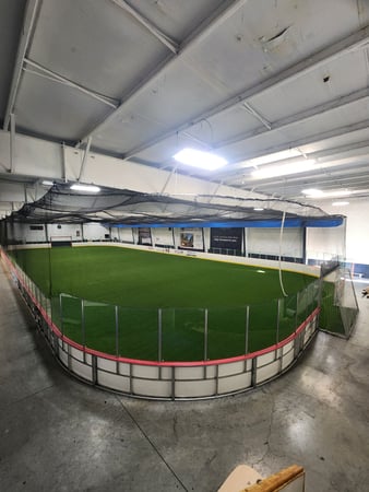 Images Purchase Green Artificial Grass