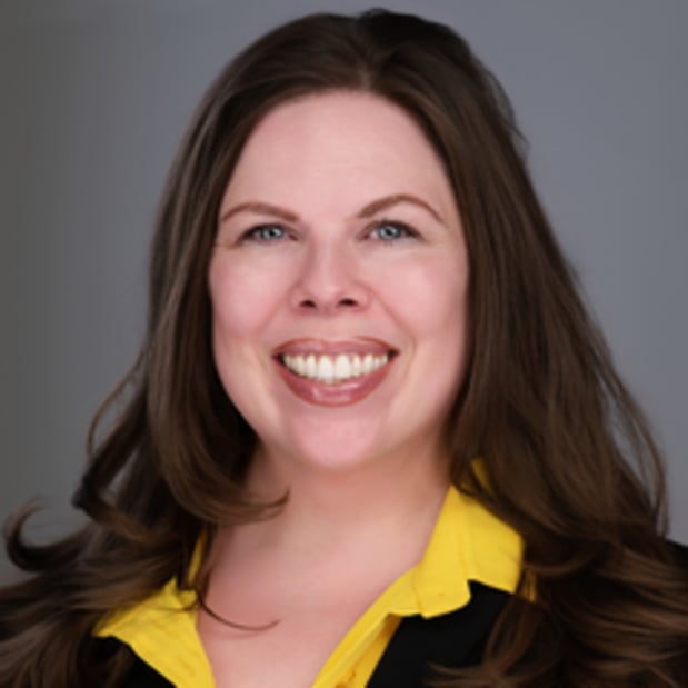 Images Edward Jones - Financial Advisor: Kelly O Sculpher, AAMS®
