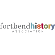 Fort Bend History Association