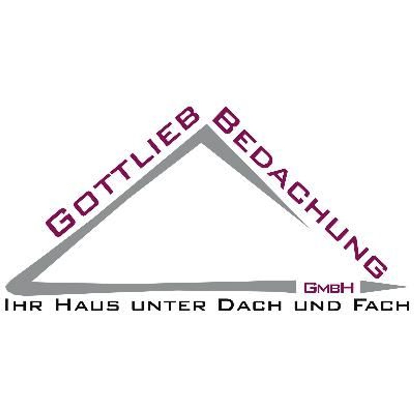 Gottlieb Bedachung GmbH in Hohenstein