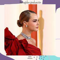 Images Nekabi Peluquería