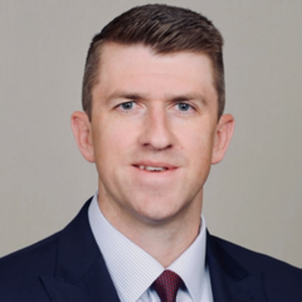 Images Edward Jones - Financial Advisor: Donovan Baldridge, AAMS®