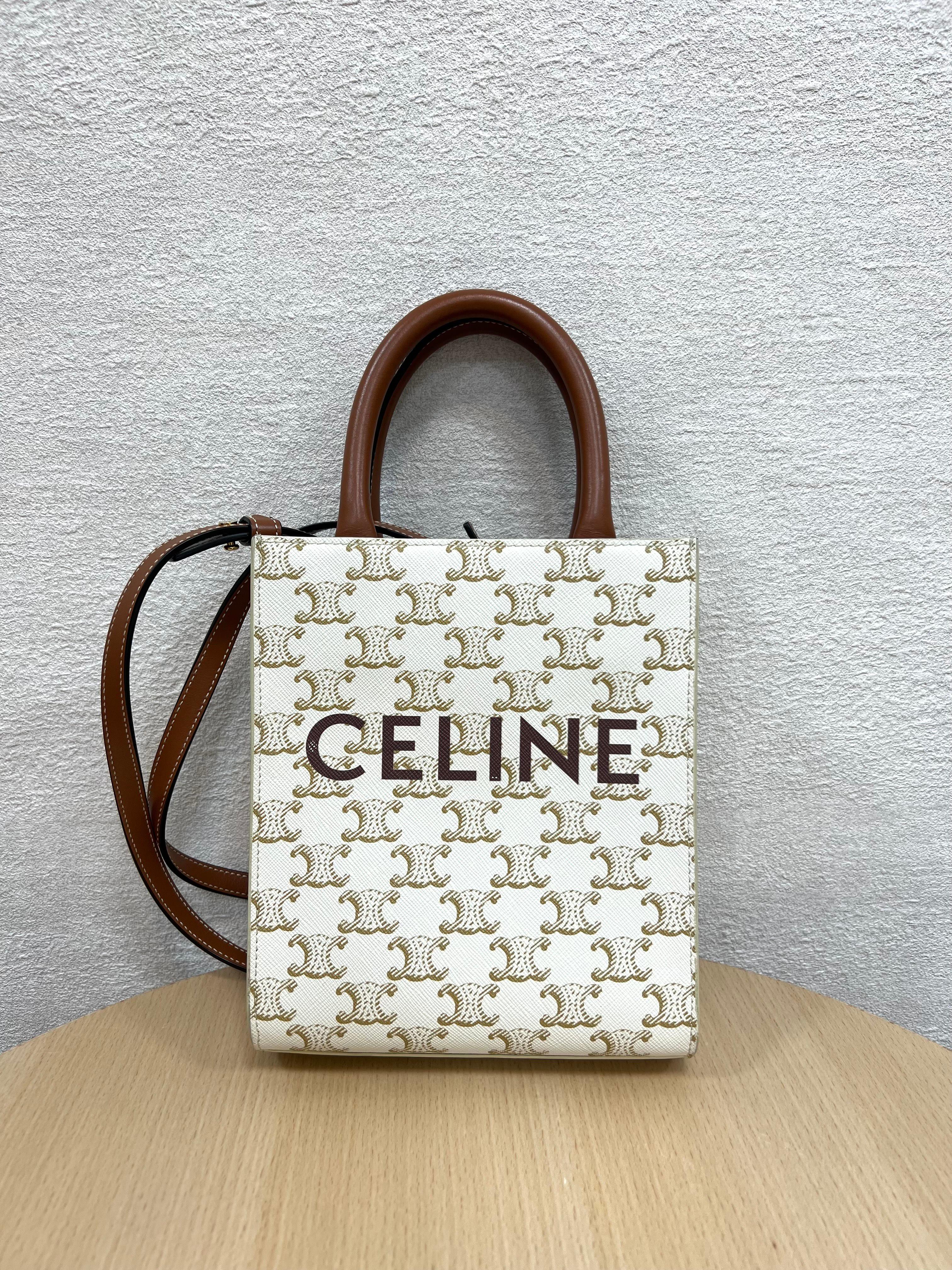Images KOMEHYO（コメ兵）買取センターアミュプラザくまもと