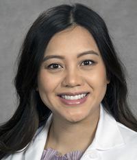 View more information about Kim Le