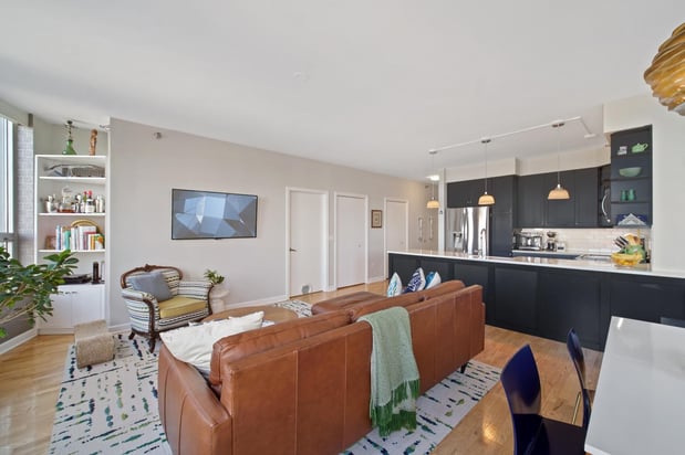 Images Kevin Sullivan, REALTOR | Coldwell Banker Residential