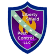 Liberty Shield Pest Control LLC
