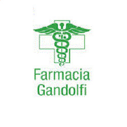 Farmacia Gandolfi Logo