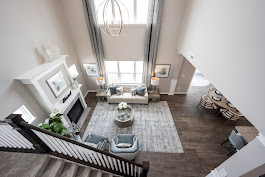 Lindley Run by Olthof Homes Image