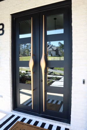 Images Elite Entries Doors & Windows