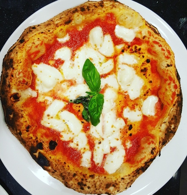 Images Pizzamorefantasia