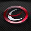 EMS Electric LLC