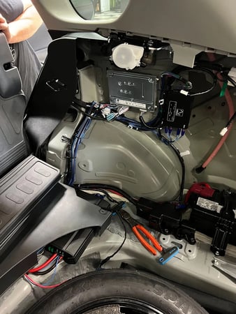 Images HD Car Stereo