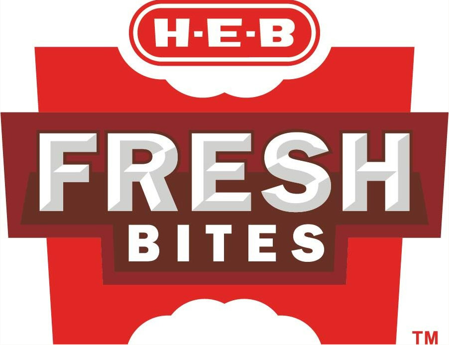 Image 4 | H-E-B Fresh Bites Convenience Store