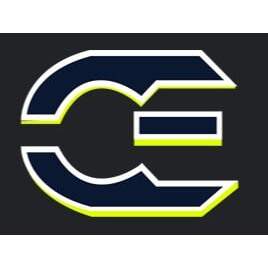 Cutting Edge Entertainment Logo
